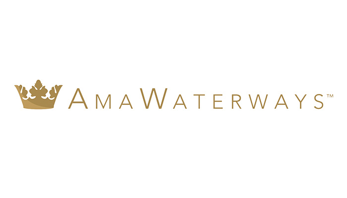 Ama Waterways
