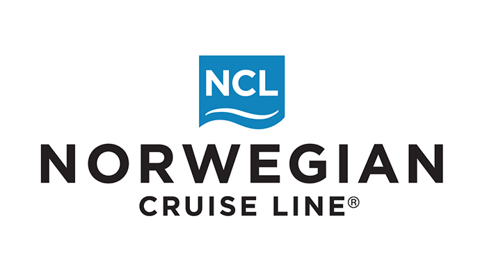 NCL