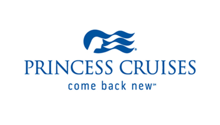 Princess Cruises