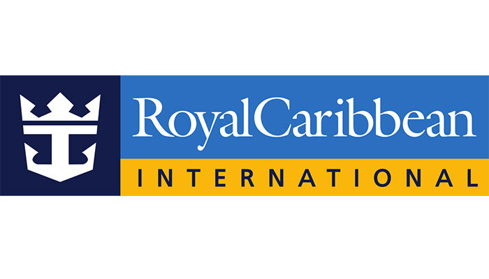 Royal Caribbean