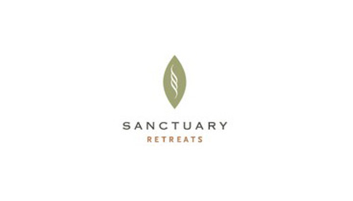 Sanctuary Retreats