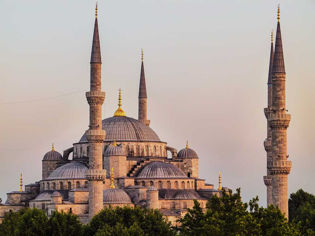 ISTANBUL-BLUE-MOSQUE