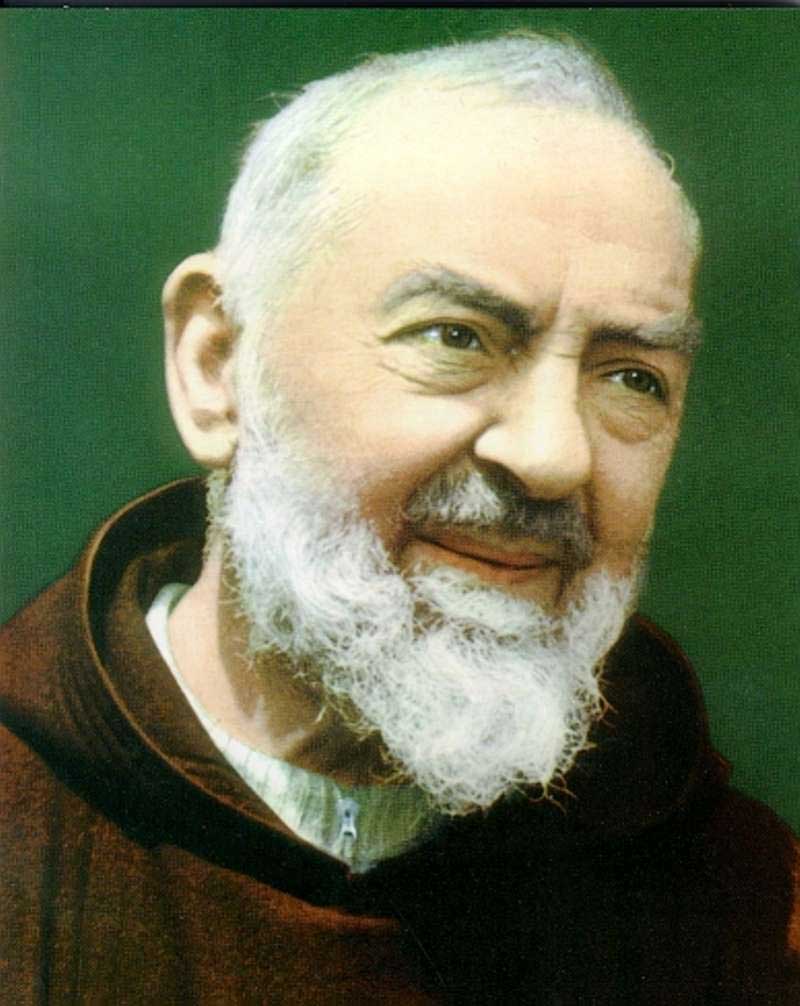 PADRE-PIO-SAN-GIOVANNI