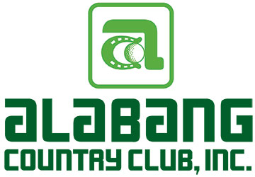 Alabang Country Club, Inc.