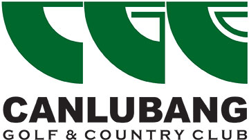 Canlubang Glof and Country Club