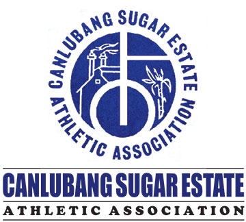Canlubang Sugar Estate Athletic Association