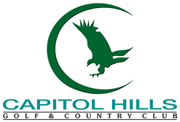 Capitol Hills Golf and Country Club