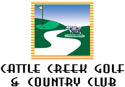 Cattle Creek Golf and Country Club