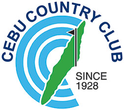 Cebu Country Club