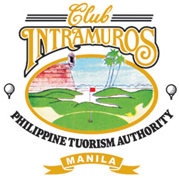 Club Intramuros