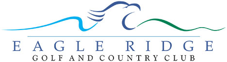 Eagle Ridge Golf and Country Club