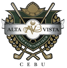 Alta Vista Golf and Country Club