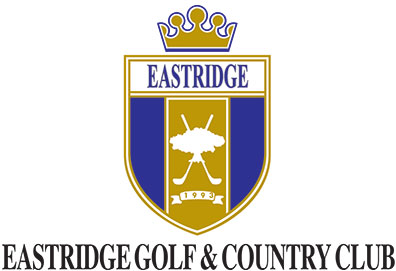 Eastridge Golf and Country Club