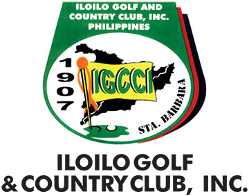 Iloilo Golf and Country Club, Inc.