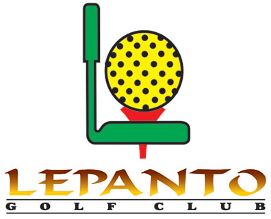 Lepanto Golf Club