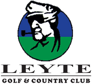 Leyte Golf and Country Club