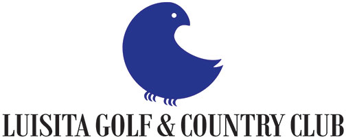 Luisita Golf and Country Club