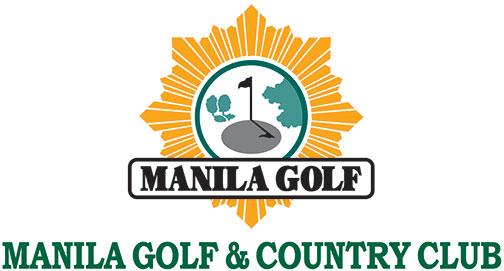 Manila Golf and Country Club