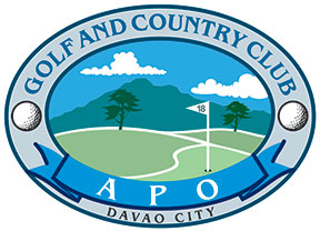 Apo Golf and Country Club