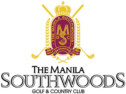 The Manila Southwoods Country Club