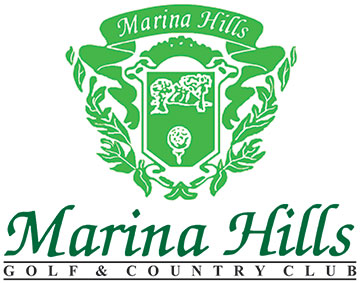 Manila Hills Golf and Country Club