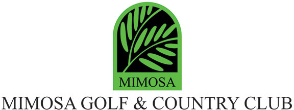 Mimosa Golf and Country Club