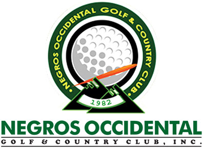 Negros Occidental Golf and Country Club, Inc.
