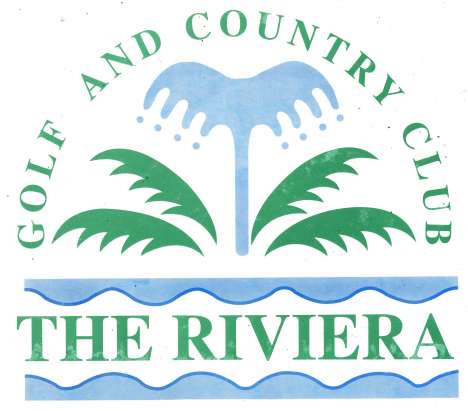 The Riviera Golf and Country Club