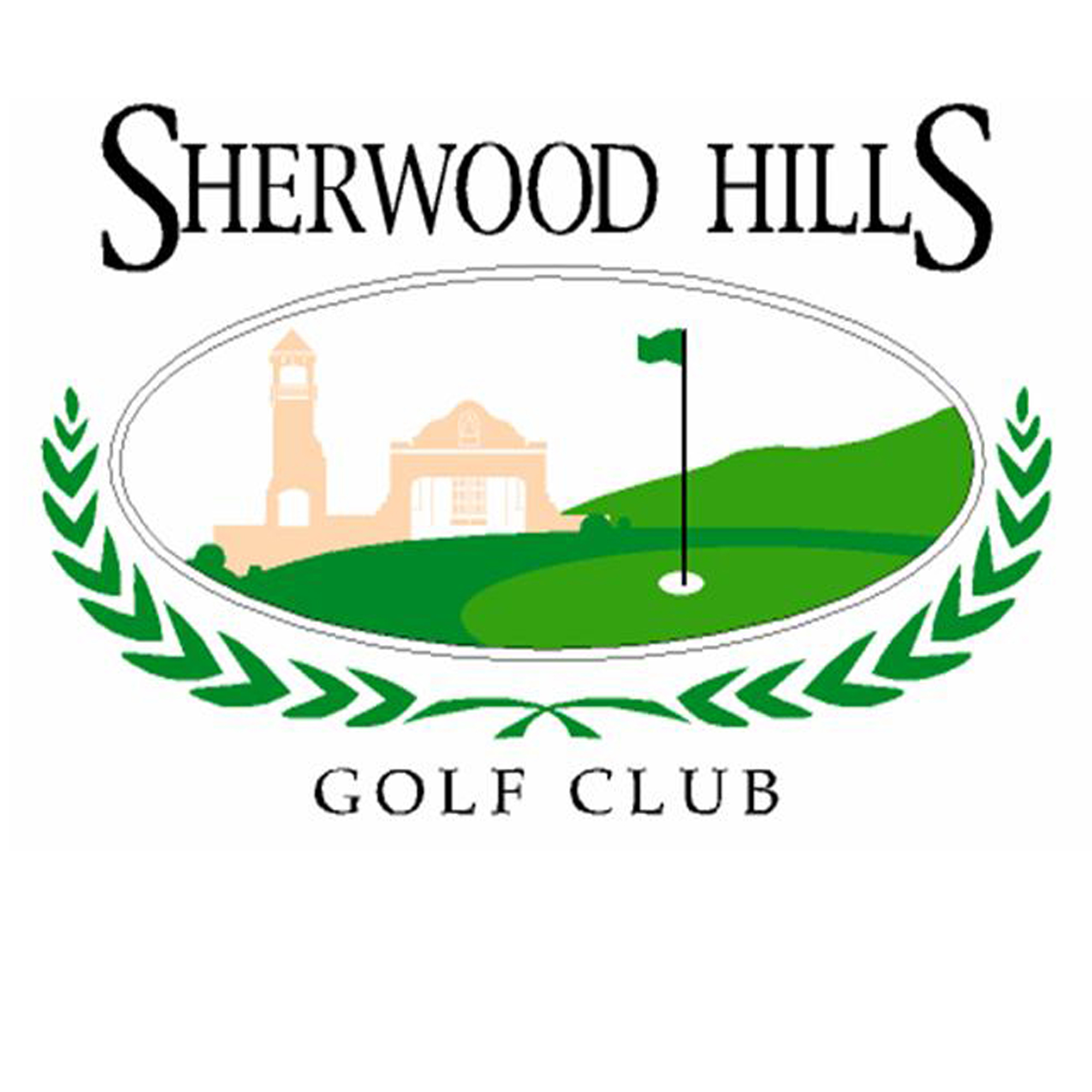 Sherwood Hills Golf Club