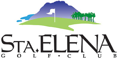 Sta. Elena Golf Club