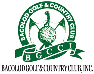Bacolod Golf and Country Club