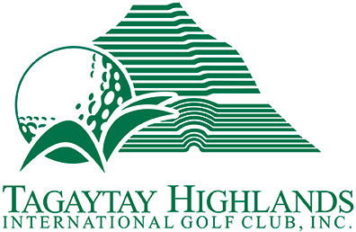 Tagaytay Highlands International Golf Club, Inc.