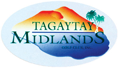 Tgaytay Midlands Golf Club, Inc.