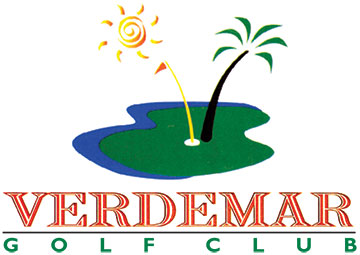 Verdemar Golf Club