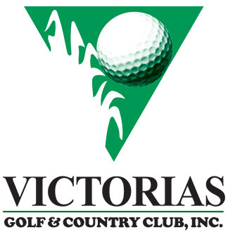 Victorias Golf and Country Club, Inc.