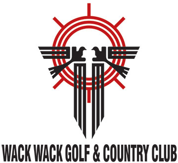 Wack Wack Golf and Country Club