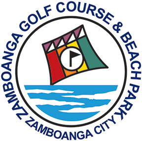 Zamboanga Golf Course and Beach Park