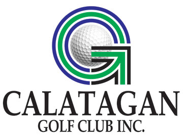 Calatagan Golf Club, Inc.