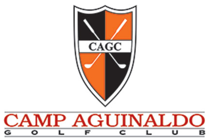 Camp Aguinaldo Golf Club