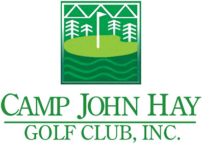 Camp John Hay Golf Club, Inc.