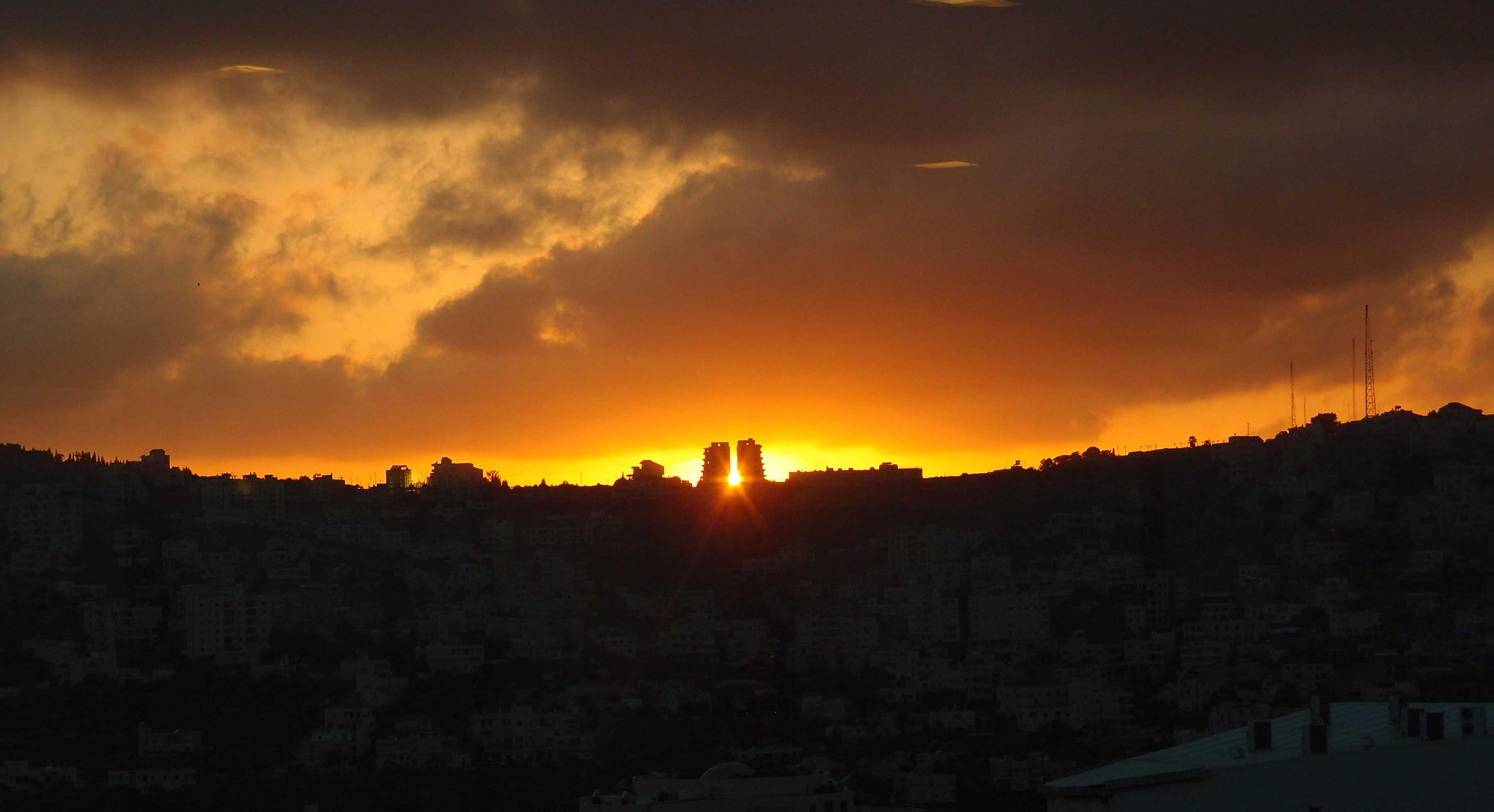 THE-STAR-OF-BETLEHEM